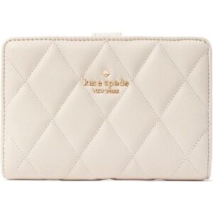 Kate Spade New York Carey Wallet
